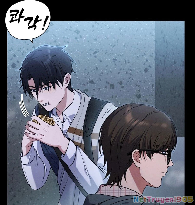 Nhân Viên Văn Phòng Trong Tận Thế Kỷ Băng Hà Chapter 4 - 92