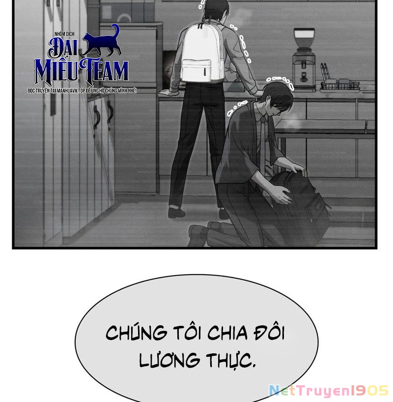 Nhân Viên Văn Phòng Trong Tận Thế Kỷ Băng Hà Chapter 4 - 104