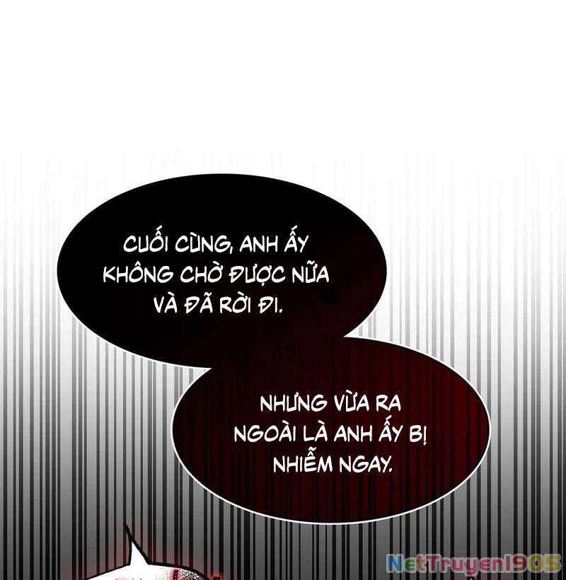 Nhân Viên Văn Phòng Trong Tận Thế Kỷ Băng Hà Chapter 4 - 107