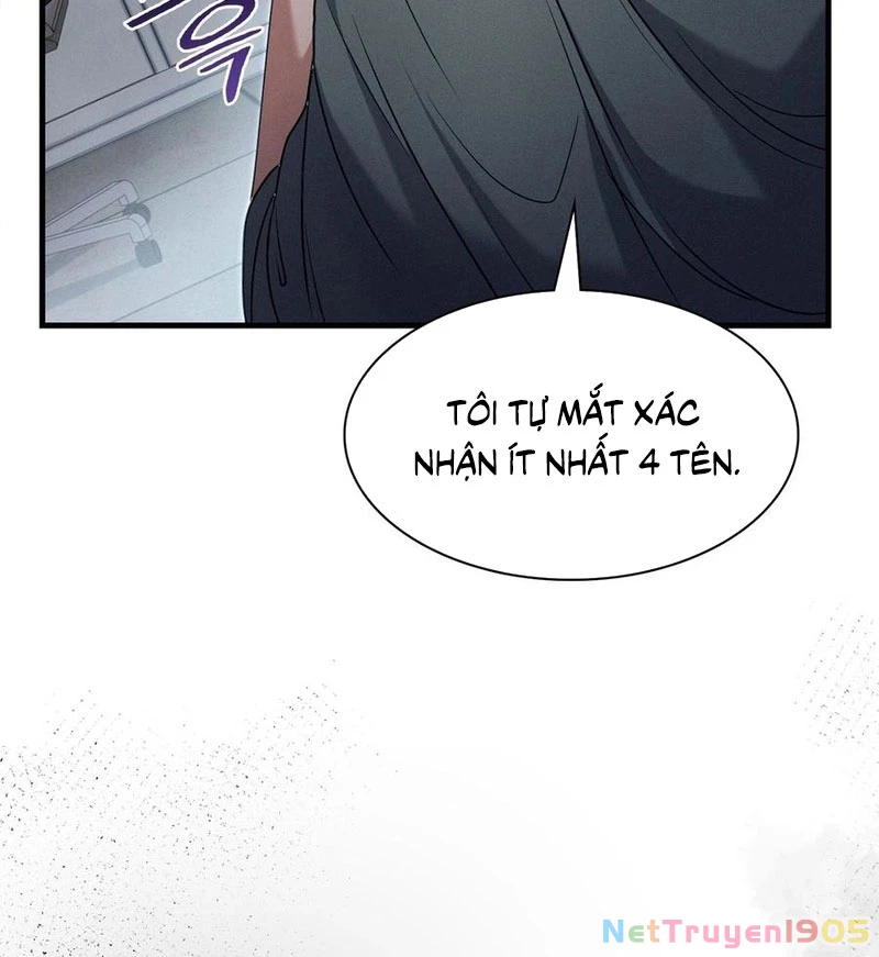 Nhân Viên Văn Phòng Trong Tận Thế Kỷ Băng Hà Chapter 4 - 111