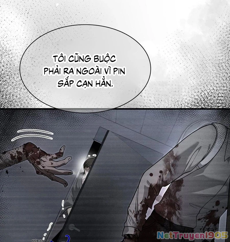 Nhân Viên Văn Phòng Trong Tận Thế Kỷ Băng Hà Chapter 4 - 112