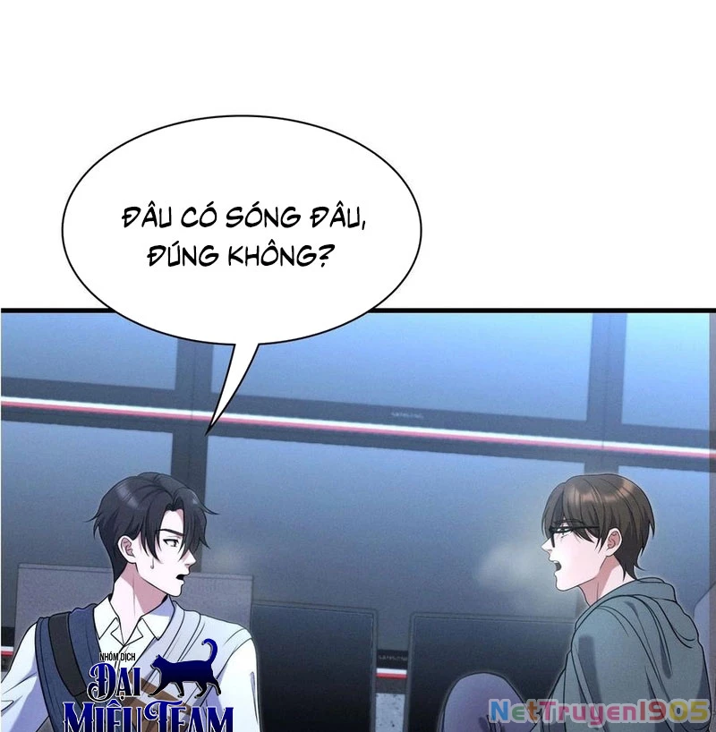 Nhân Viên Văn Phòng Trong Tận Thế Kỷ Băng Hà Chapter 4 - 127