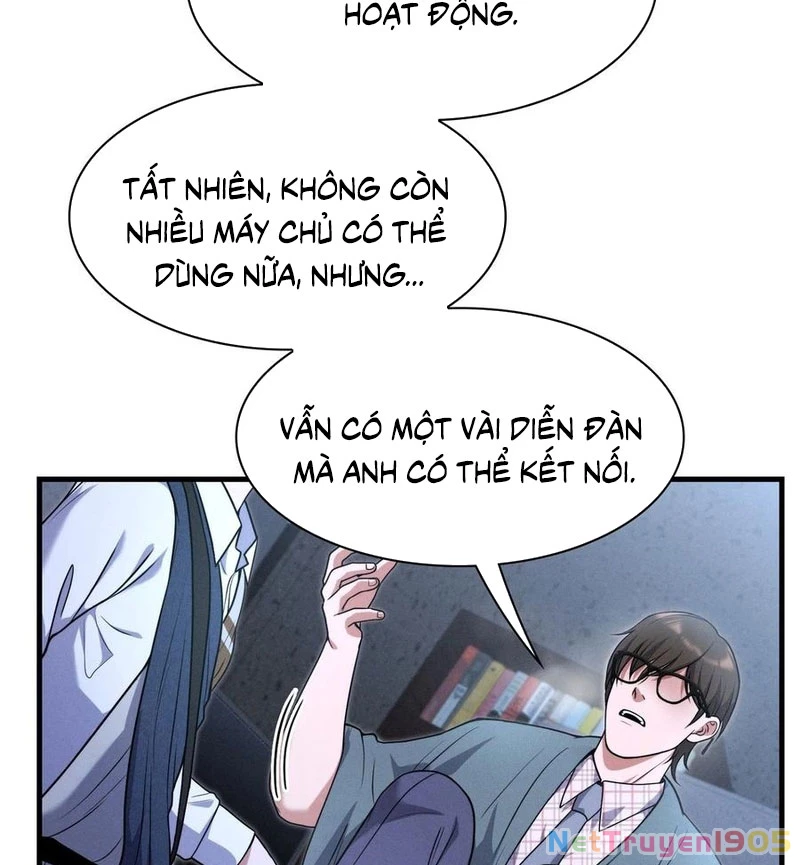 Nhân Viên Văn Phòng Trong Tận Thế Kỷ Băng Hà Chapter 4 - 132