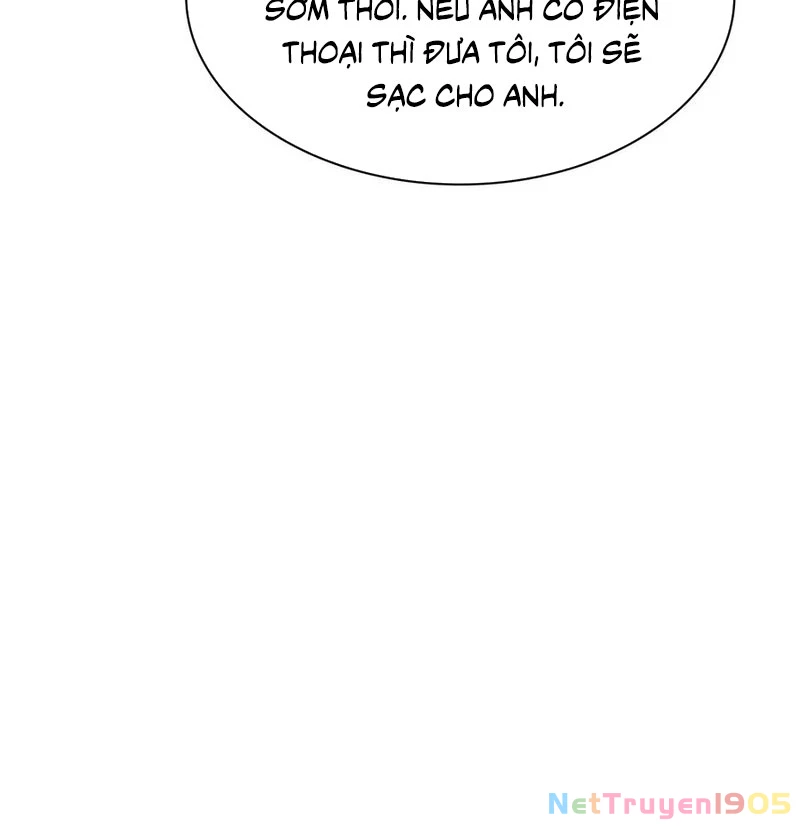 Nhân Viên Văn Phòng Trong Tận Thế Kỷ Băng Hà Chapter 4 - 136