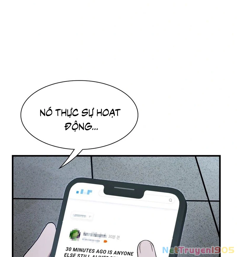 Nhân Viên Văn Phòng Trong Tận Thế Kỷ Băng Hà Chapter 4 - 140