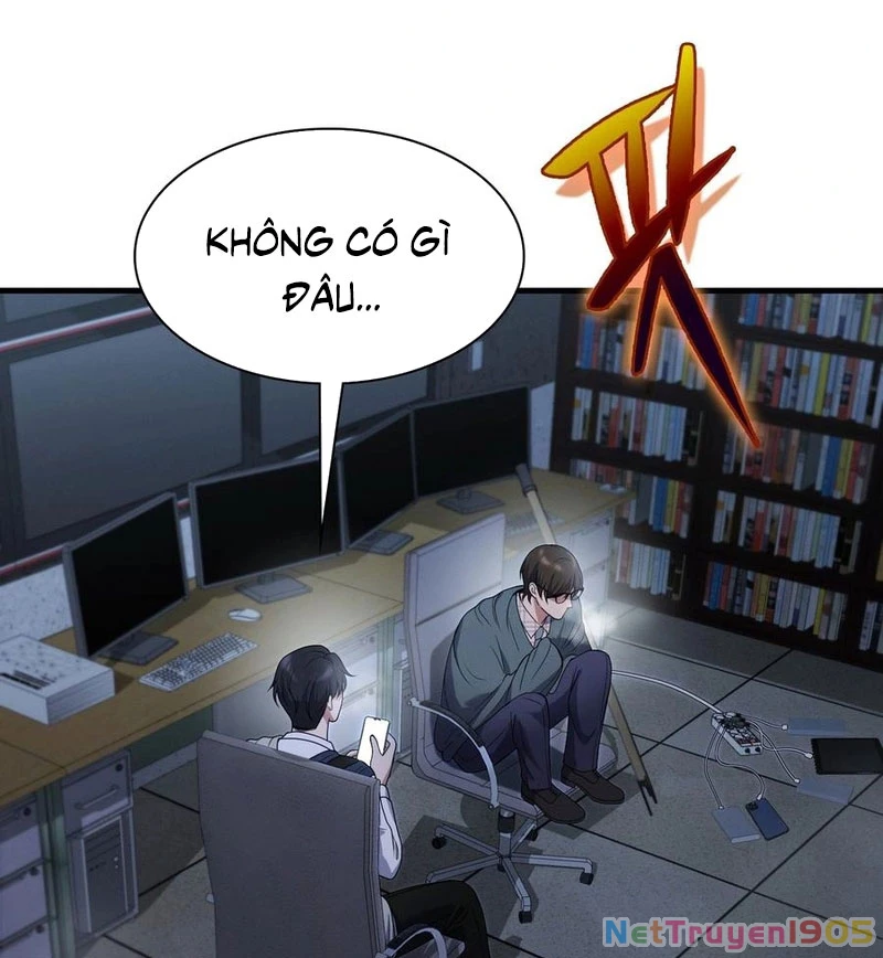 Nhân Viên Văn Phòng Trong Tận Thế Kỷ Băng Hà Chapter 4 - 144