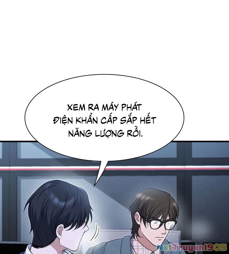 Nhân Viên Văn Phòng Trong Tận Thế Kỷ Băng Hà Chapter 4 - 148