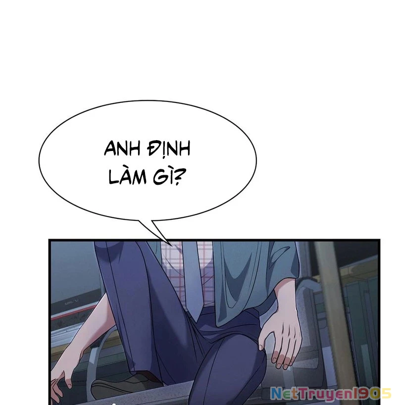 Nhân Viên Văn Phòng Trong Tận Thế Kỷ Băng Hà Chapter 4 - 150