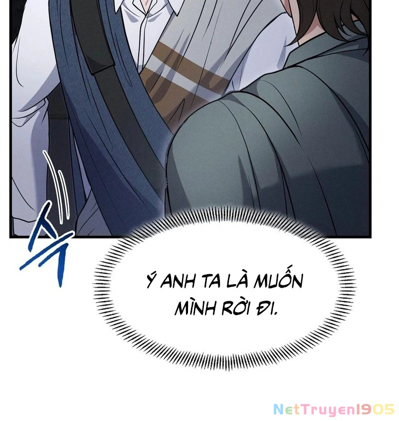 Nhân Viên Văn Phòng Trong Tận Thế Kỷ Băng Hà Chapter 4 - 156