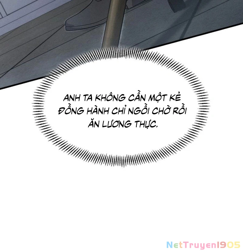 Nhân Viên Văn Phòng Trong Tận Thế Kỷ Băng Hà Chapter 4 - 159