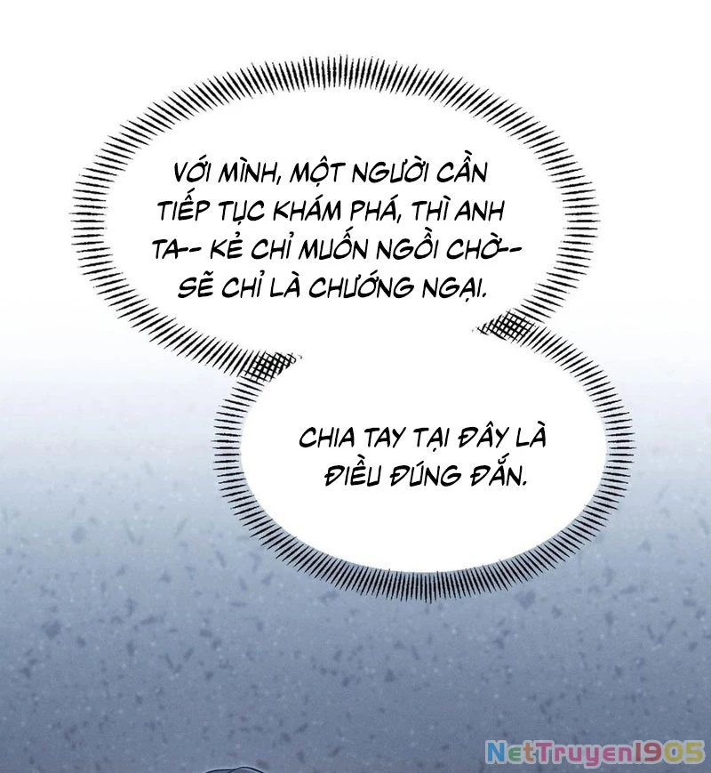Nhân Viên Văn Phòng Trong Tận Thế Kỷ Băng Hà Chapter 4 - 163