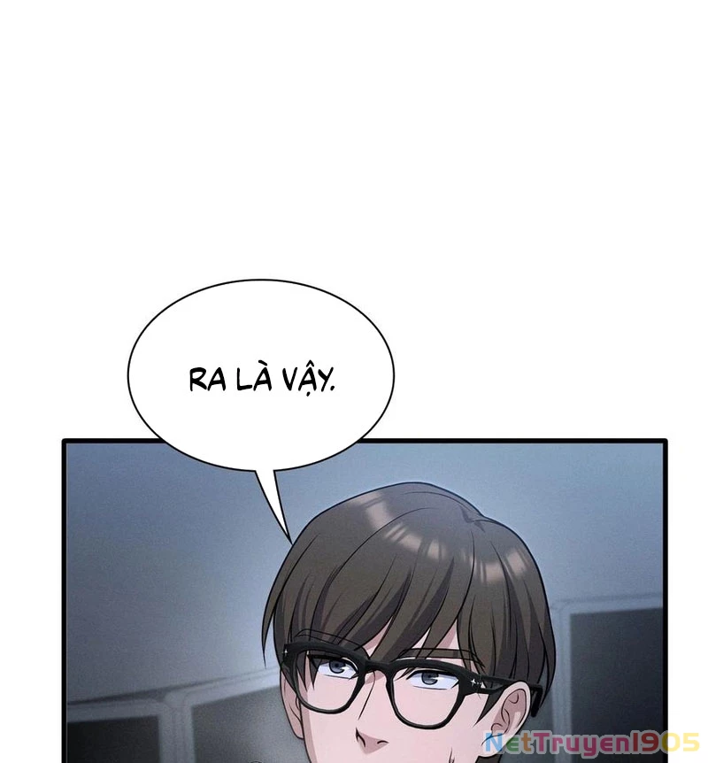Nhân Viên Văn Phòng Trong Tận Thế Kỷ Băng Hà Chapter 4 - 166