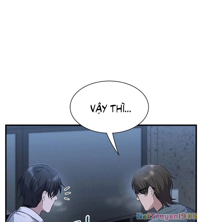 Nhân Viên Văn Phòng Trong Tận Thế Kỷ Băng Hà Chapter 4 - 168