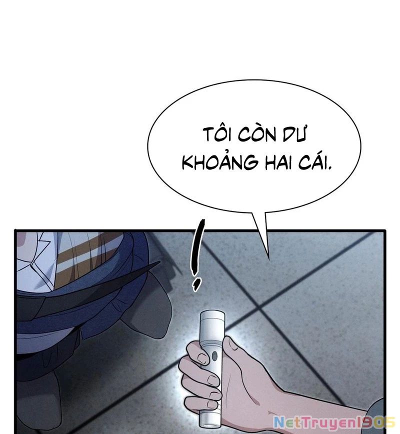 Nhân Viên Văn Phòng Trong Tận Thế Kỷ Băng Hà Chapter 4 - 170