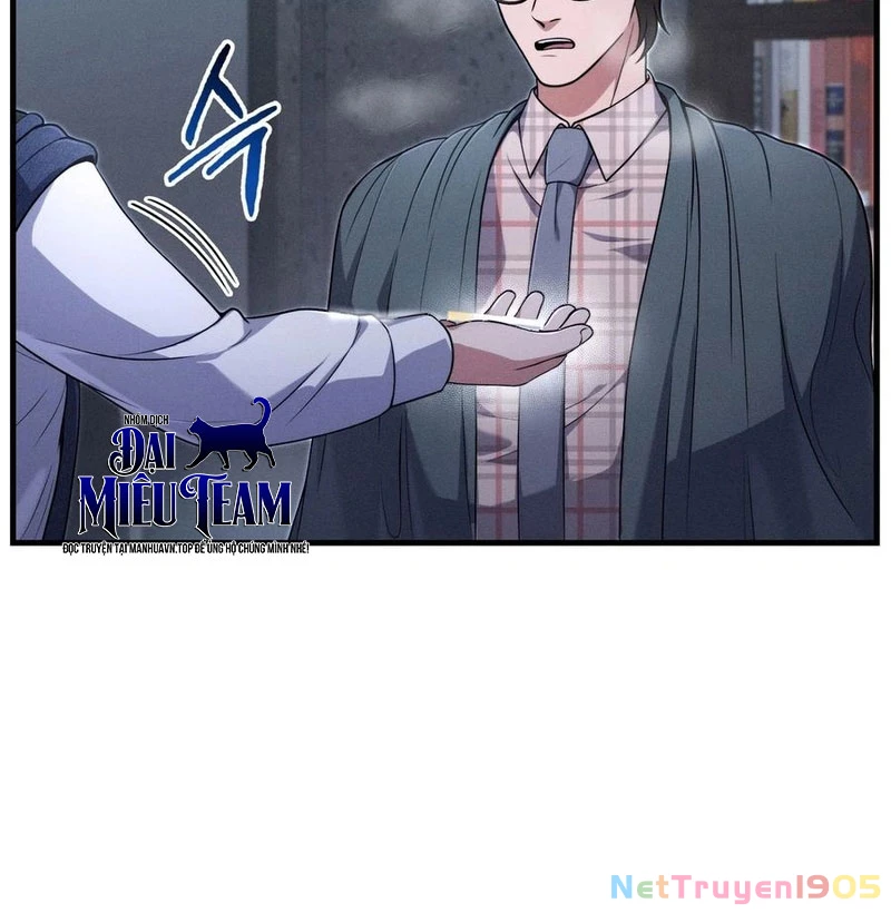 Nhân Viên Văn Phòng Trong Tận Thế Kỷ Băng Hà Chapter 4 - 176