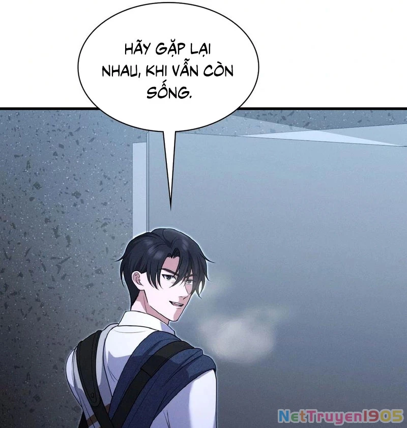 Nhân Viên Văn Phòng Trong Tận Thế Kỷ Băng Hà Chapter 4 - 184