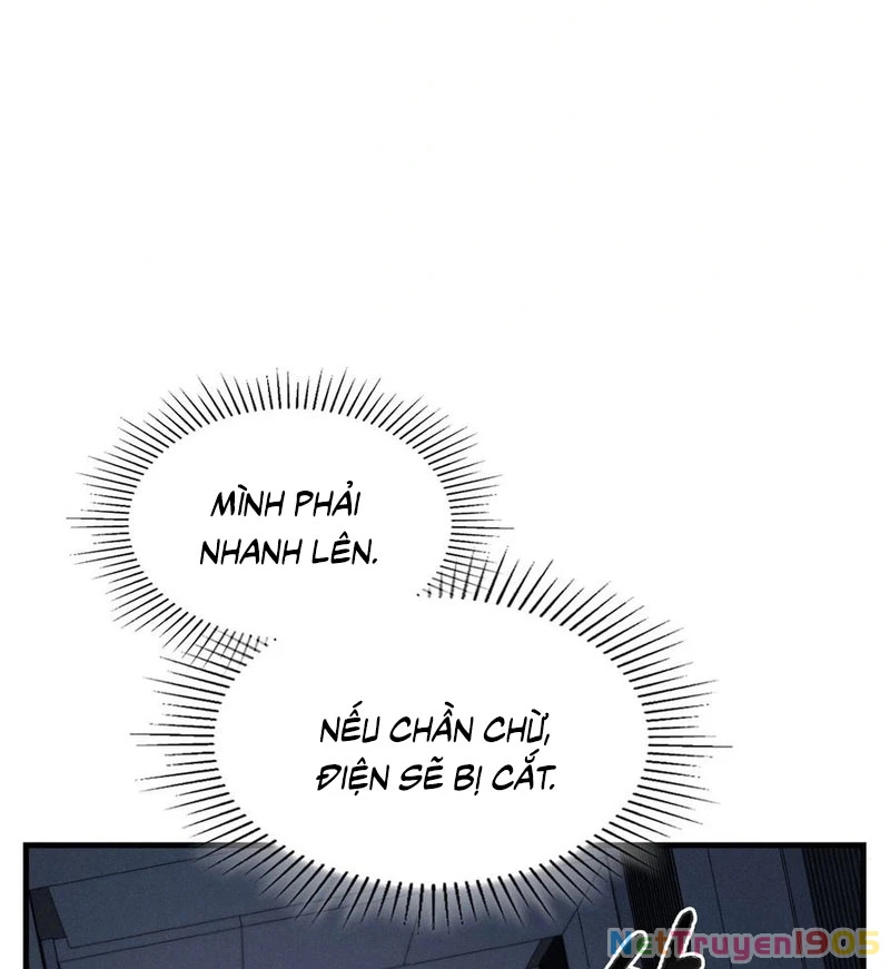 Nhân Viên Văn Phòng Trong Tận Thế Kỷ Băng Hà Chapter 4 - 187