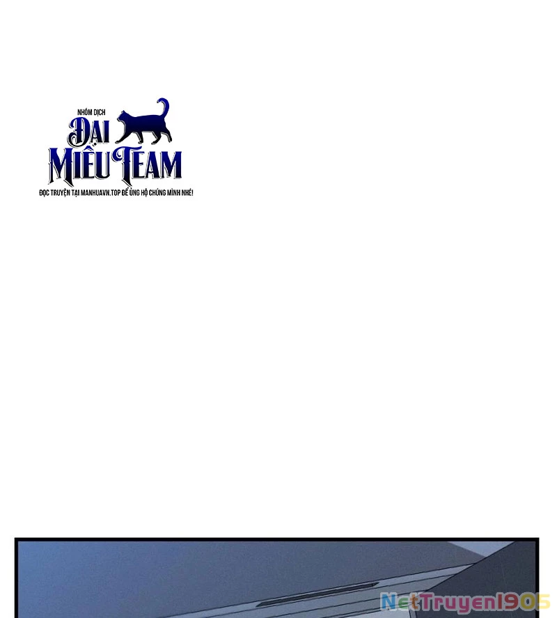 Nhân Viên Văn Phòng Trong Tận Thế Kỷ Băng Hà Chapter 4 - 191