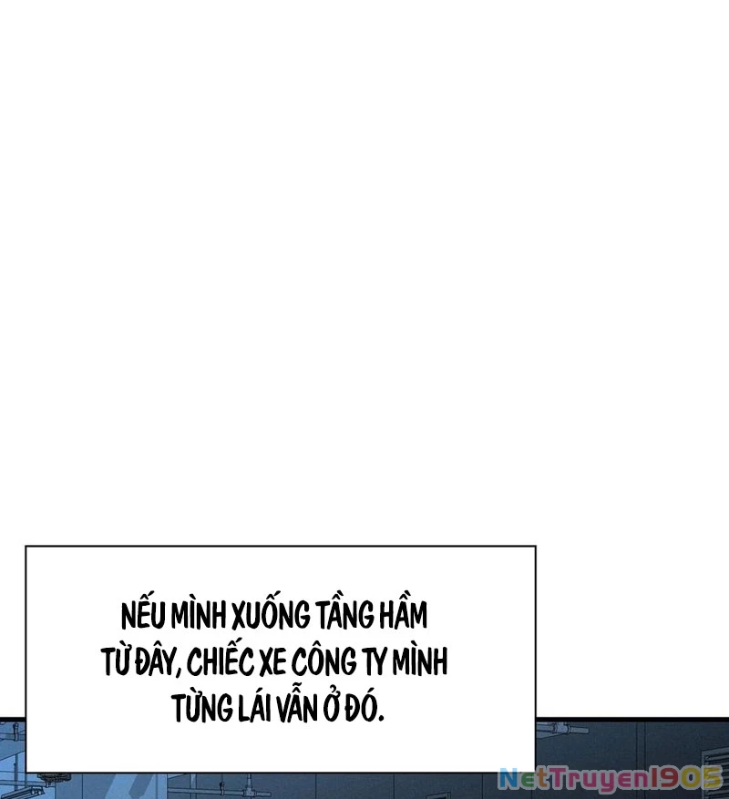 Nhân Viên Văn Phòng Trong Tận Thế Kỷ Băng Hà Chapter 4 - 195
