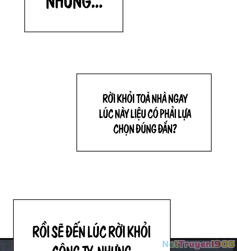 Nhân Viên Văn Phòng Trong Tận Thế Kỷ Băng Hà Chapter 4 - 197