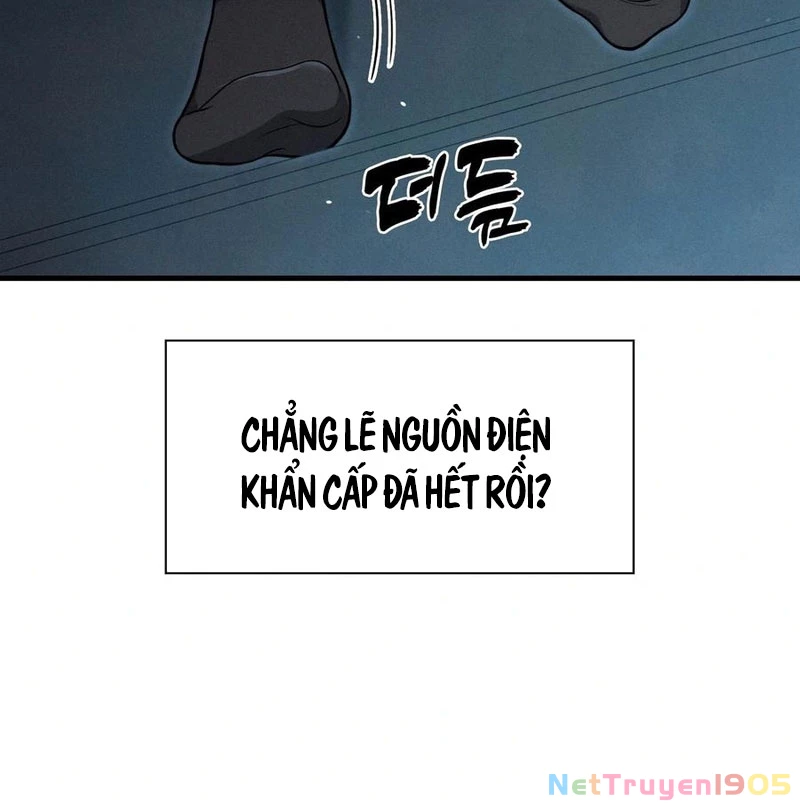 Nhân Viên Văn Phòng Trong Tận Thế Kỷ Băng Hà Chapter 4 - 206