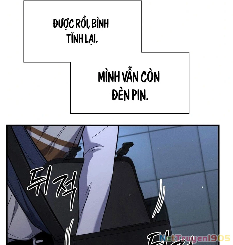Nhân Viên Văn Phòng Trong Tận Thế Kỷ Băng Hà Chapter 4 - 208