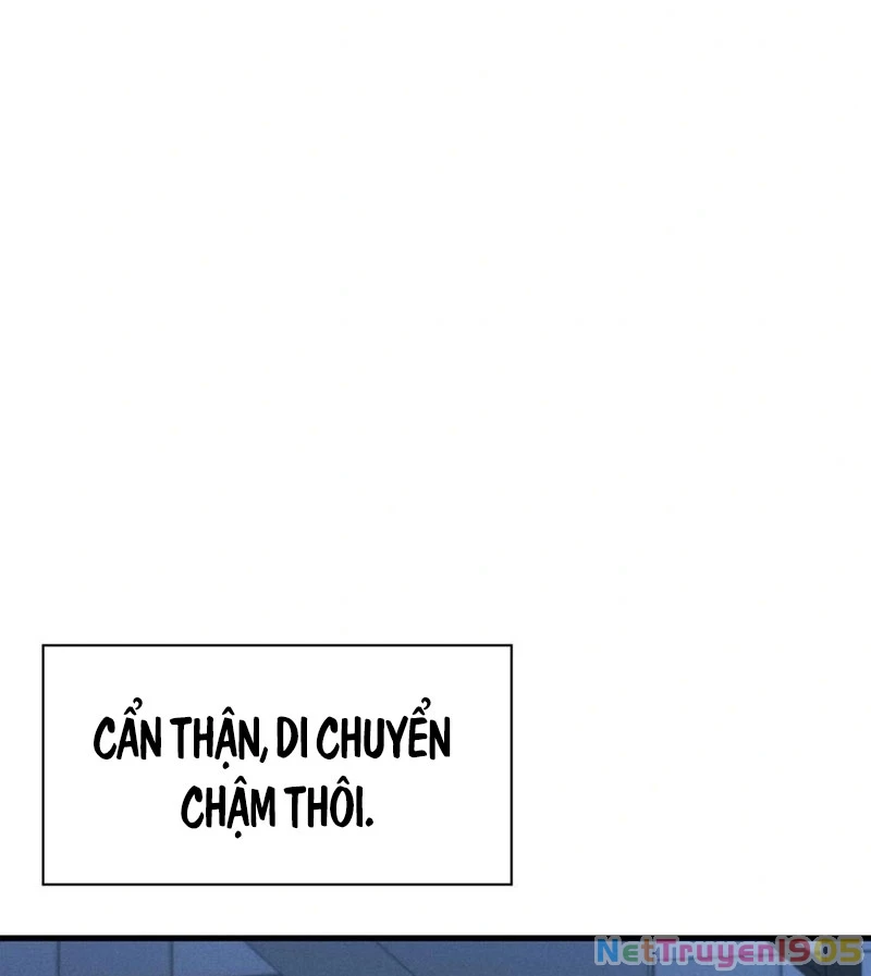 Nhân Viên Văn Phòng Trong Tận Thế Kỷ Băng Hà Chapter 4 - 212