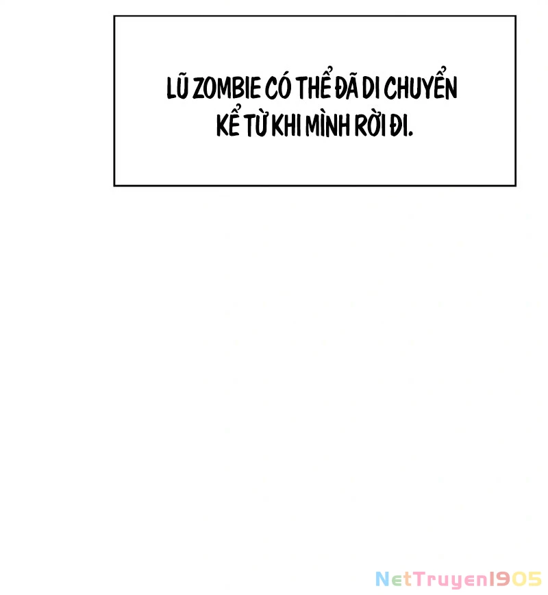 Nhân Viên Văn Phòng Trong Tận Thế Kỷ Băng Hà Chapter 4 - 214