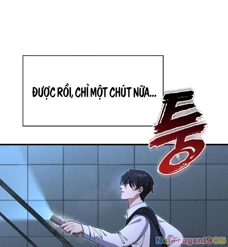 Nhân Viên Văn Phòng Trong Tận Thế Kỷ Băng Hà Chapter 4 - 217