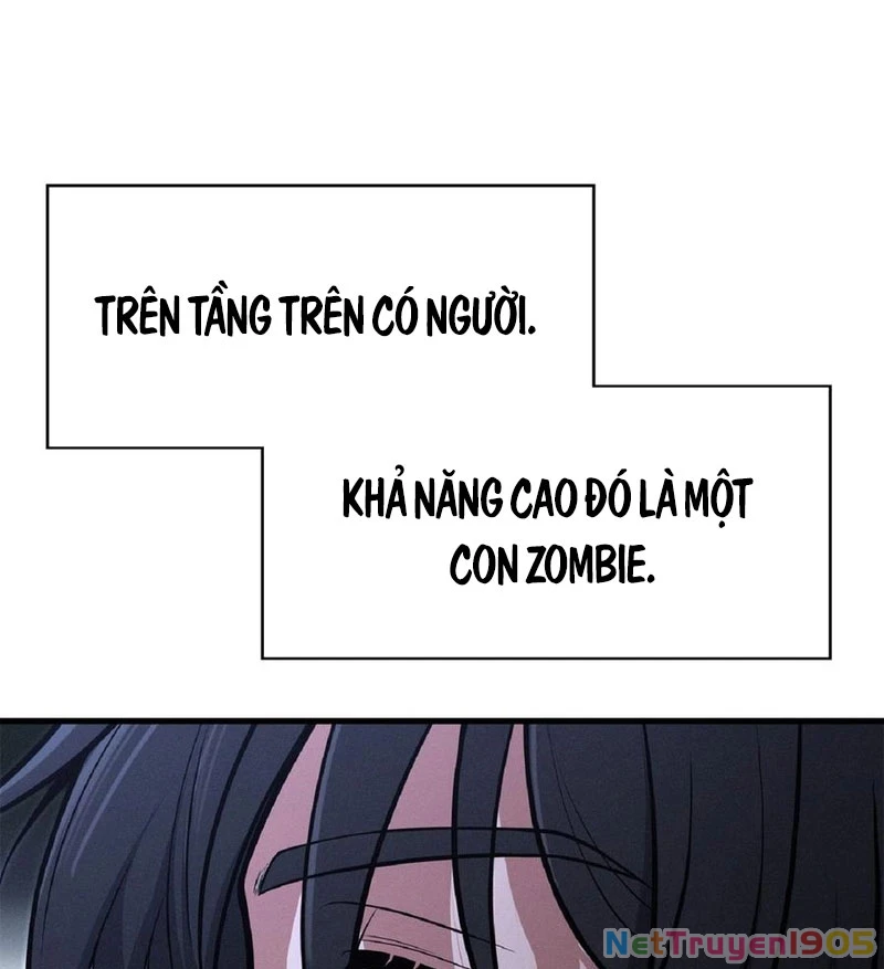 Nhân Viên Văn Phòng Trong Tận Thế Kỷ Băng Hà Chapter 4 - 219