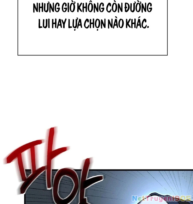 Nhân Viên Văn Phòng Trong Tận Thế Kỷ Băng Hà Chapter 4 - 221