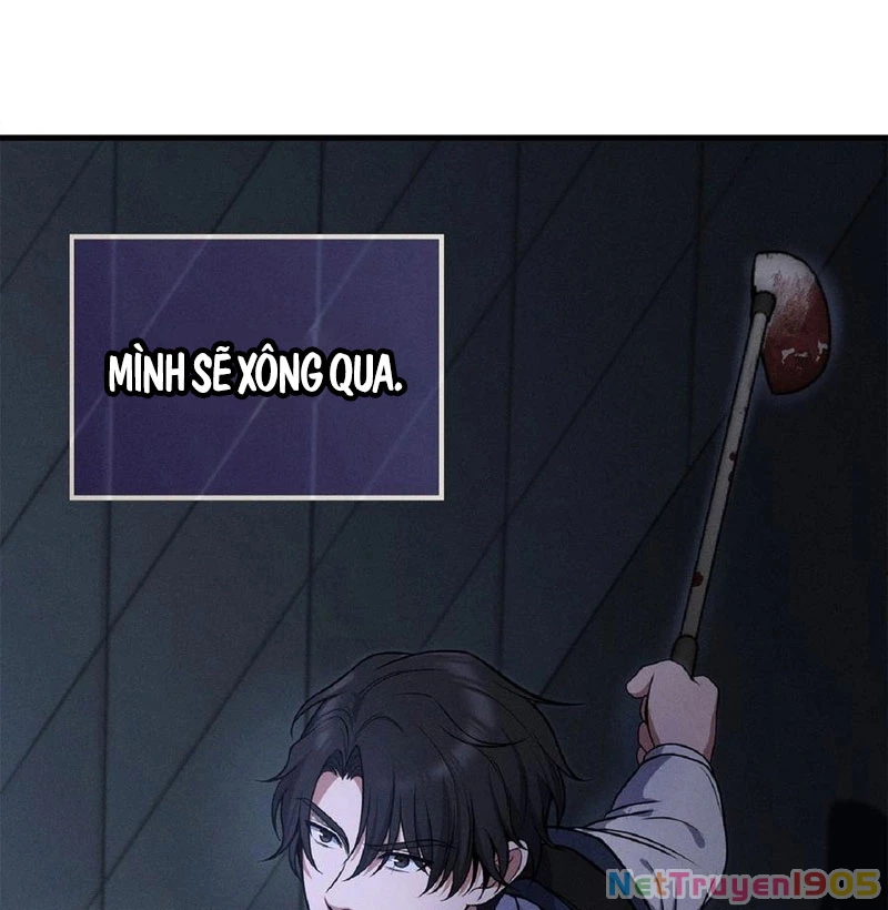 Nhân Viên Văn Phòng Trong Tận Thế Kỷ Băng Hà Chapter 4 - 223