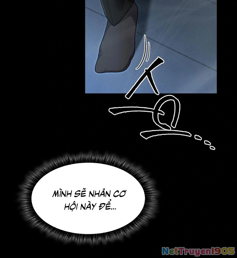Nhân Viên Văn Phòng Trong Tận Thế Kỷ Băng Hà Chapter 5 - 7