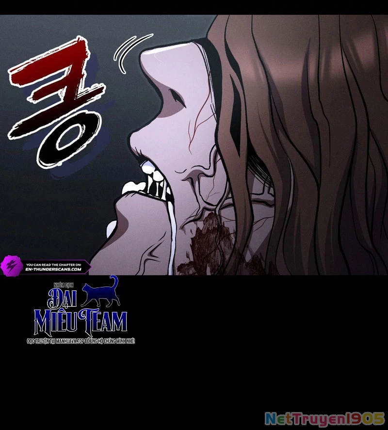 Nhân Viên Văn Phòng Trong Tận Thế Kỷ Băng Hà Chapter 5 - 8