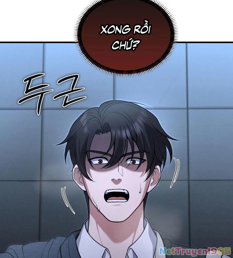 Nhân Viên Văn Phòng Trong Tận Thế Kỷ Băng Hà Chapter 5 - 32