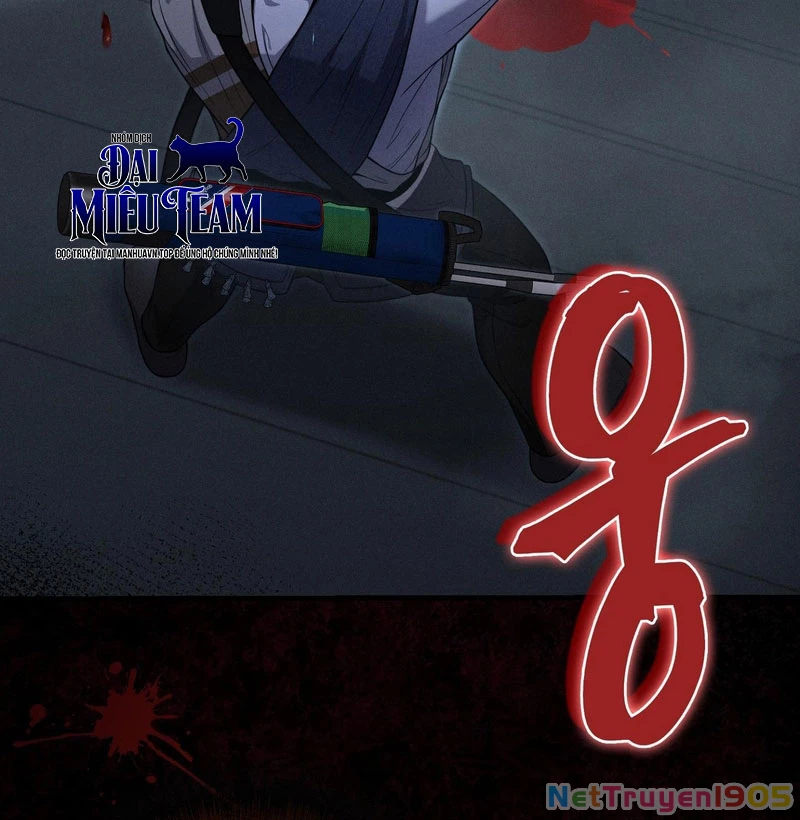 Nhân Viên Văn Phòng Trong Tận Thế Kỷ Băng Hà Chapter 5 - 37