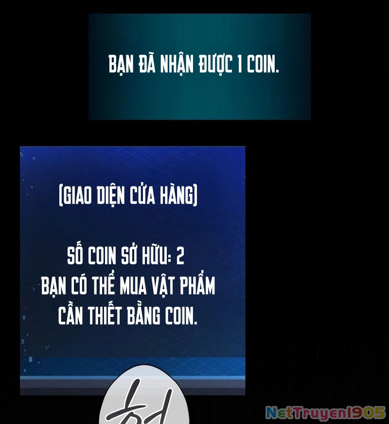 Nhân Viên Văn Phòng Trong Tận Thế Kỷ Băng Hà Chapter 5 - 41