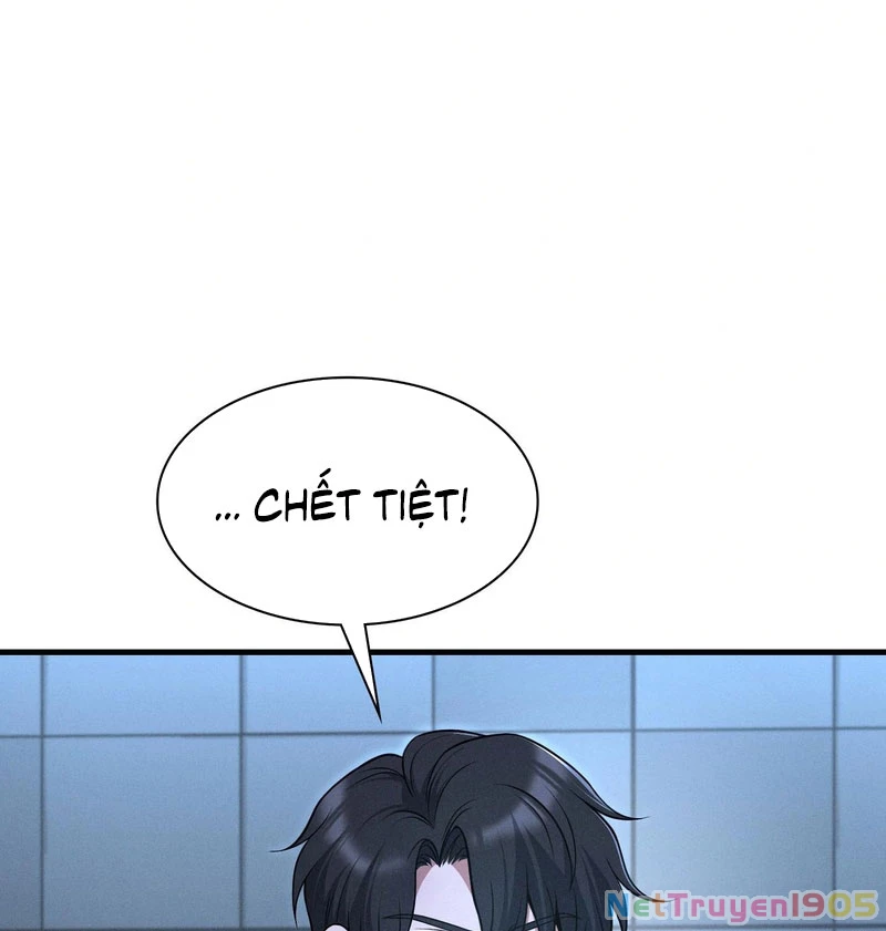 Nhân Viên Văn Phòng Trong Tận Thế Kỷ Băng Hà Chapter 5 - 46