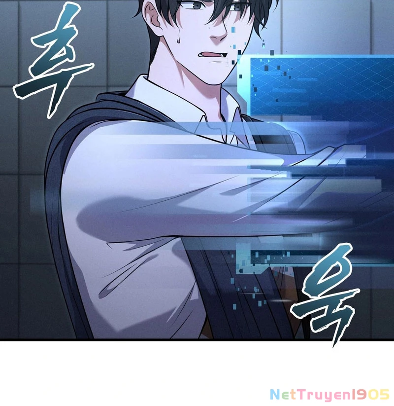 Nhân Viên Văn Phòng Trong Tận Thế Kỷ Băng Hà Chapter 5 - 47