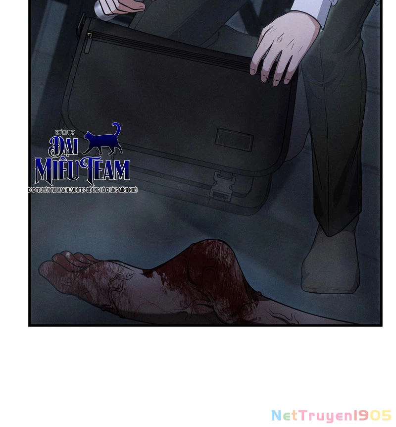 Nhân Viên Văn Phòng Trong Tận Thế Kỷ Băng Hà Chapter 5 - 51