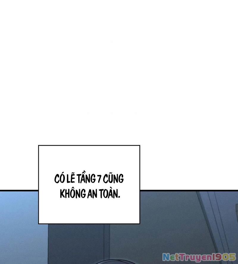 Nhân Viên Văn Phòng Trong Tận Thế Kỷ Băng Hà Chapter 5 - 54
