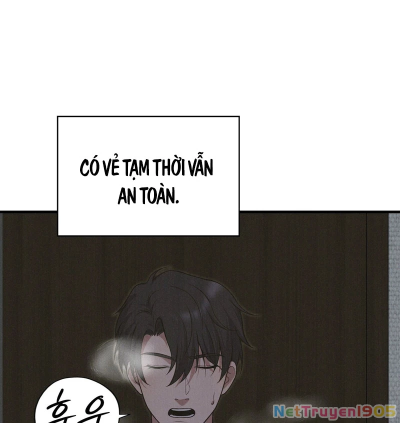 Nhân Viên Văn Phòng Trong Tận Thế Kỷ Băng Hà Chapter 5 - 59