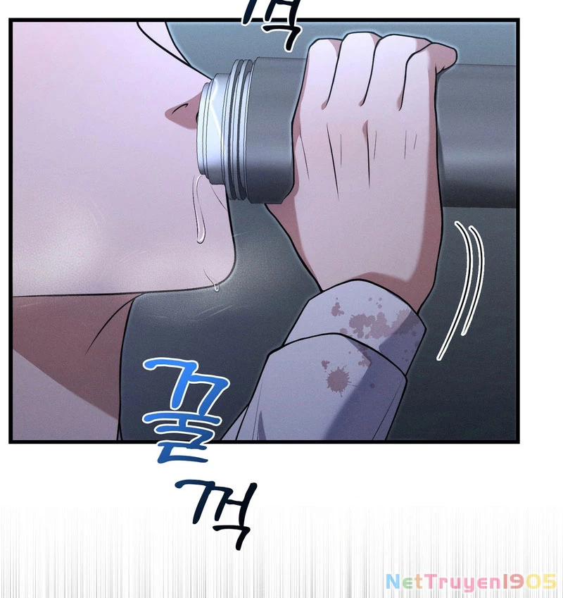 Nhân Viên Văn Phòng Trong Tận Thế Kỷ Băng Hà Chapter 5 - 62