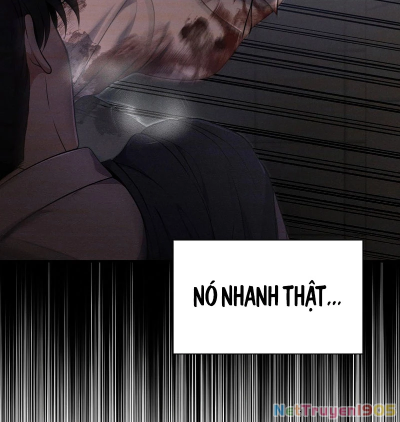Nhân Viên Văn Phòng Trong Tận Thế Kỷ Băng Hà Chapter 5 - 64