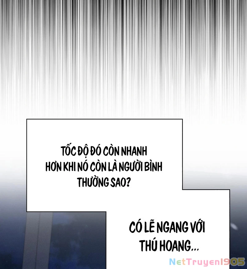 Nhân Viên Văn Phòng Trong Tận Thế Kỷ Băng Hà Chapter 5 - 65
