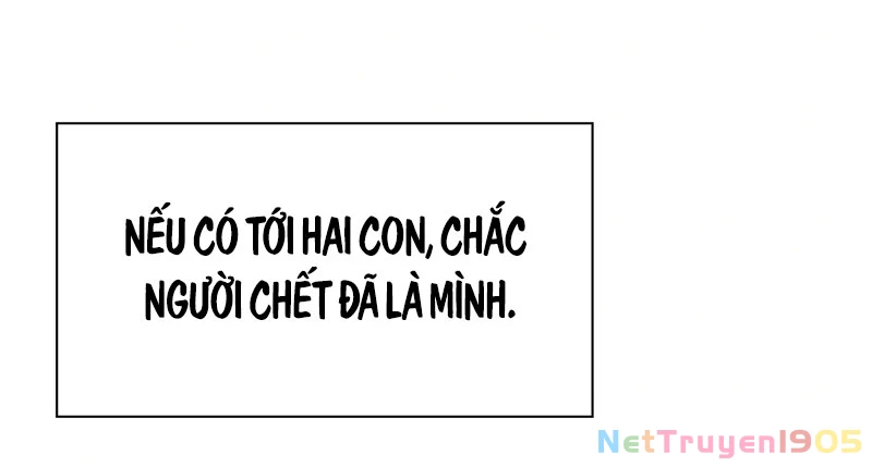 Nhân Viên Văn Phòng Trong Tận Thế Kỷ Băng Hà Chapter 5 - 68