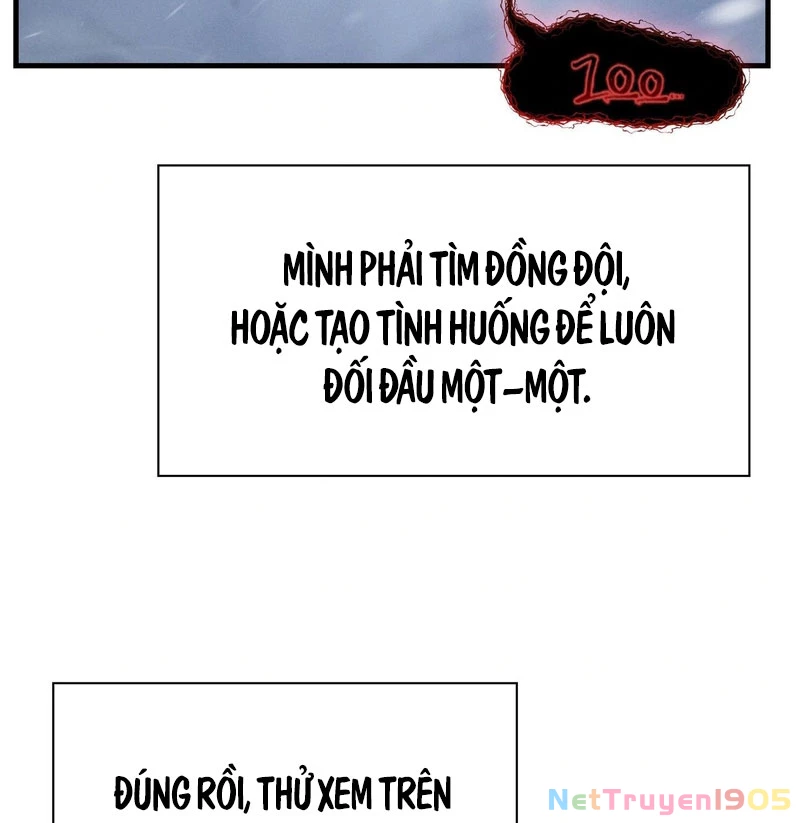 Nhân Viên Văn Phòng Trong Tận Thế Kỷ Băng Hà Chapter 5 - 70