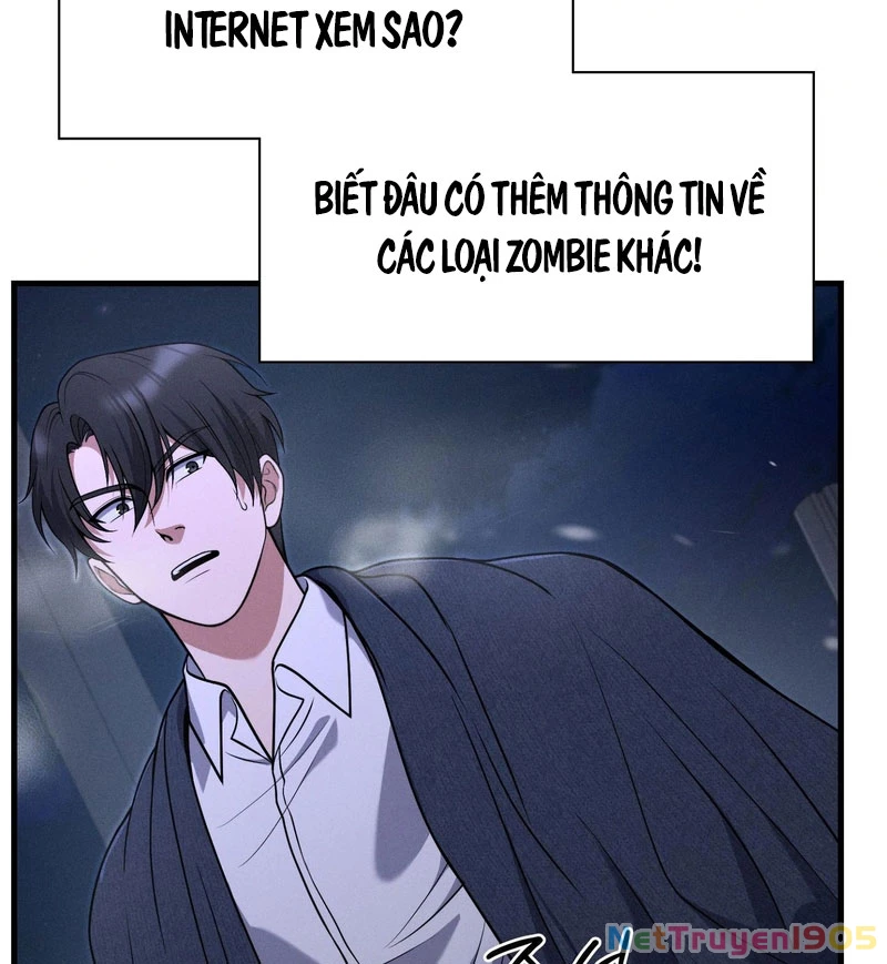 Nhân Viên Văn Phòng Trong Tận Thế Kỷ Băng Hà Chapter 5 - 71