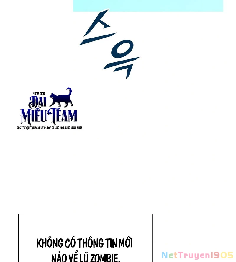 Nhân Viên Văn Phòng Trong Tận Thế Kỷ Băng Hà Chapter 5 - 77