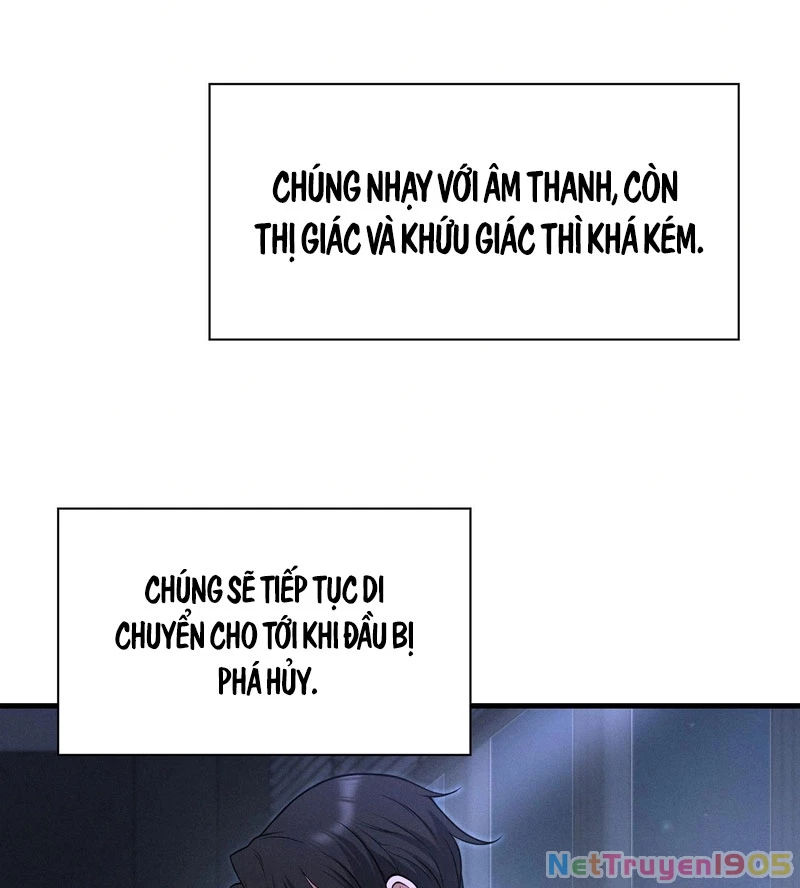 Nhân Viên Văn Phòng Trong Tận Thế Kỷ Băng Hà Chapter 5 - 79